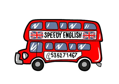 Speedy English Nauka Języka Angielskiego